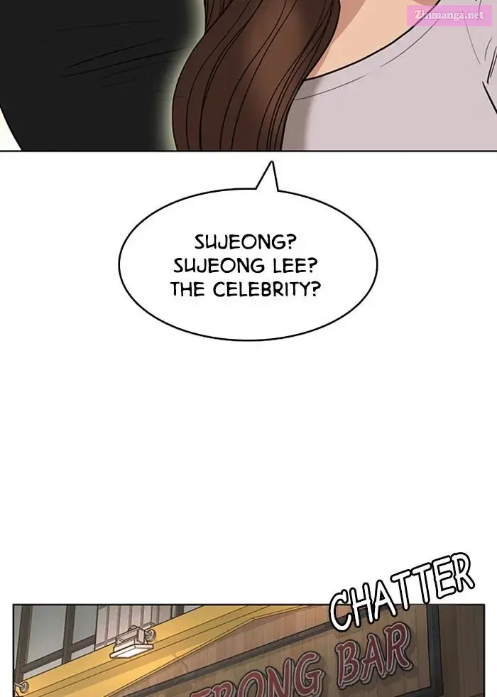 True Beauty Chapter 138 page 37 - MangaKakalot