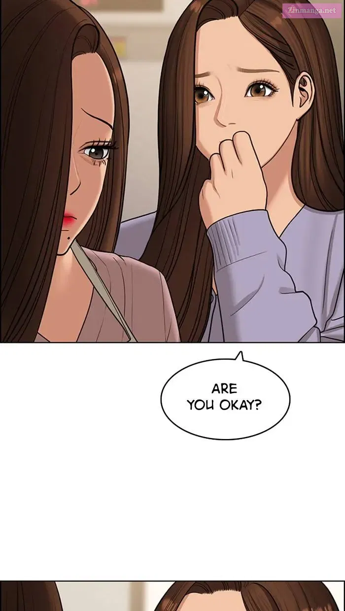 True Beauty Chapter 140 page 59 - MangaKakalot