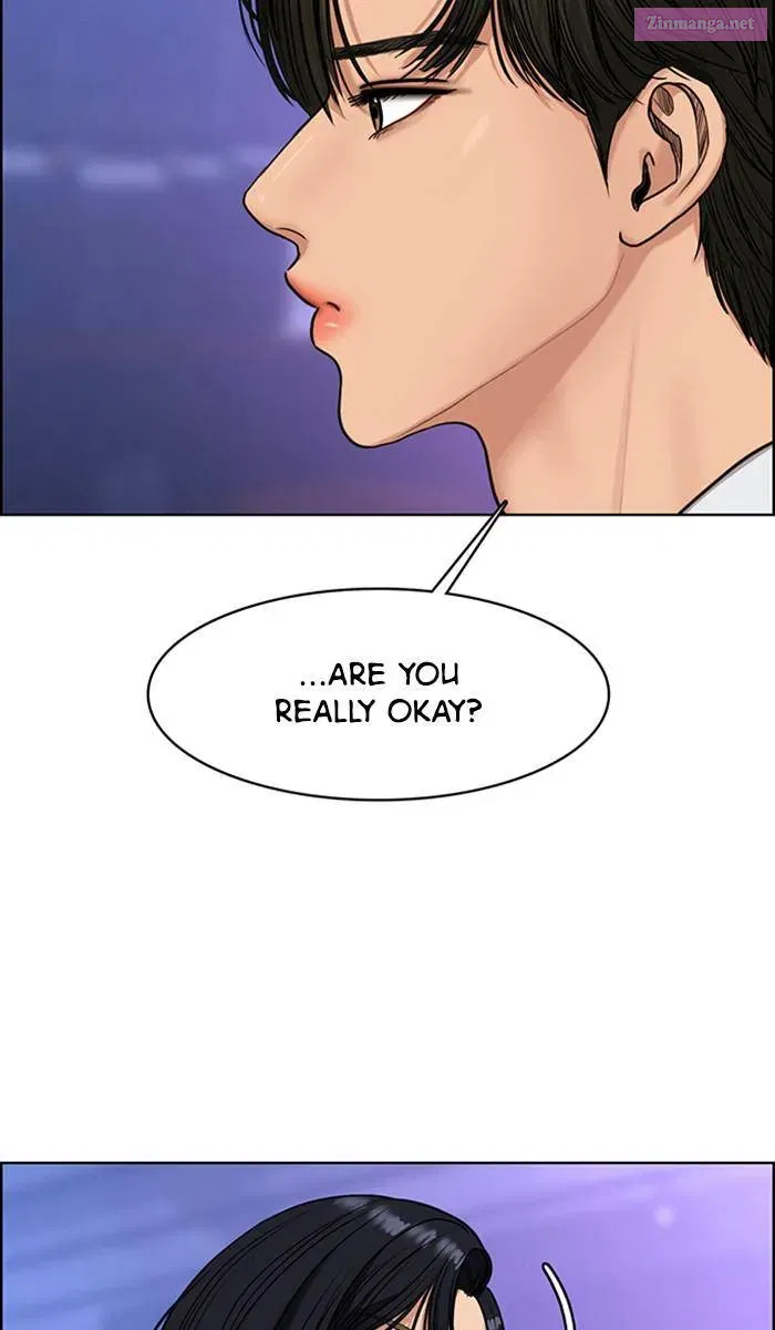 True Beauty Chapter 159 page 43 - MangaKakalot