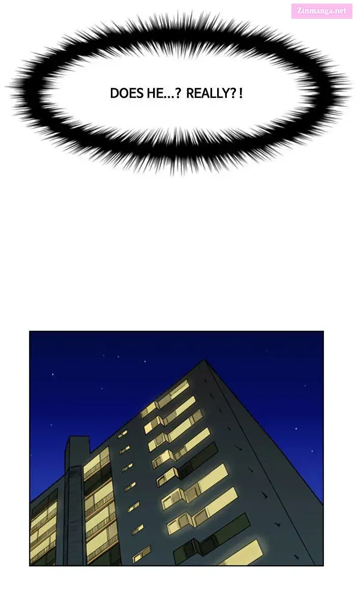 True Beauty Chapter 21 page 50 - Mangabat