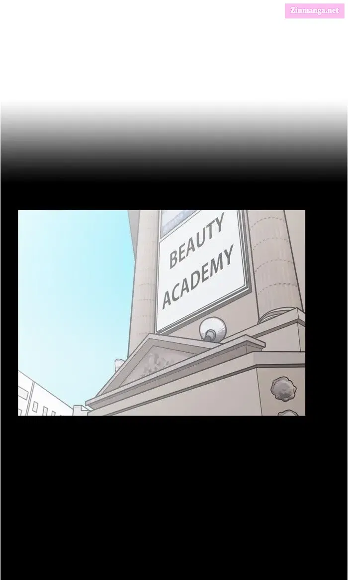 True Beauty Chapter 24 page 42 - Mangabat