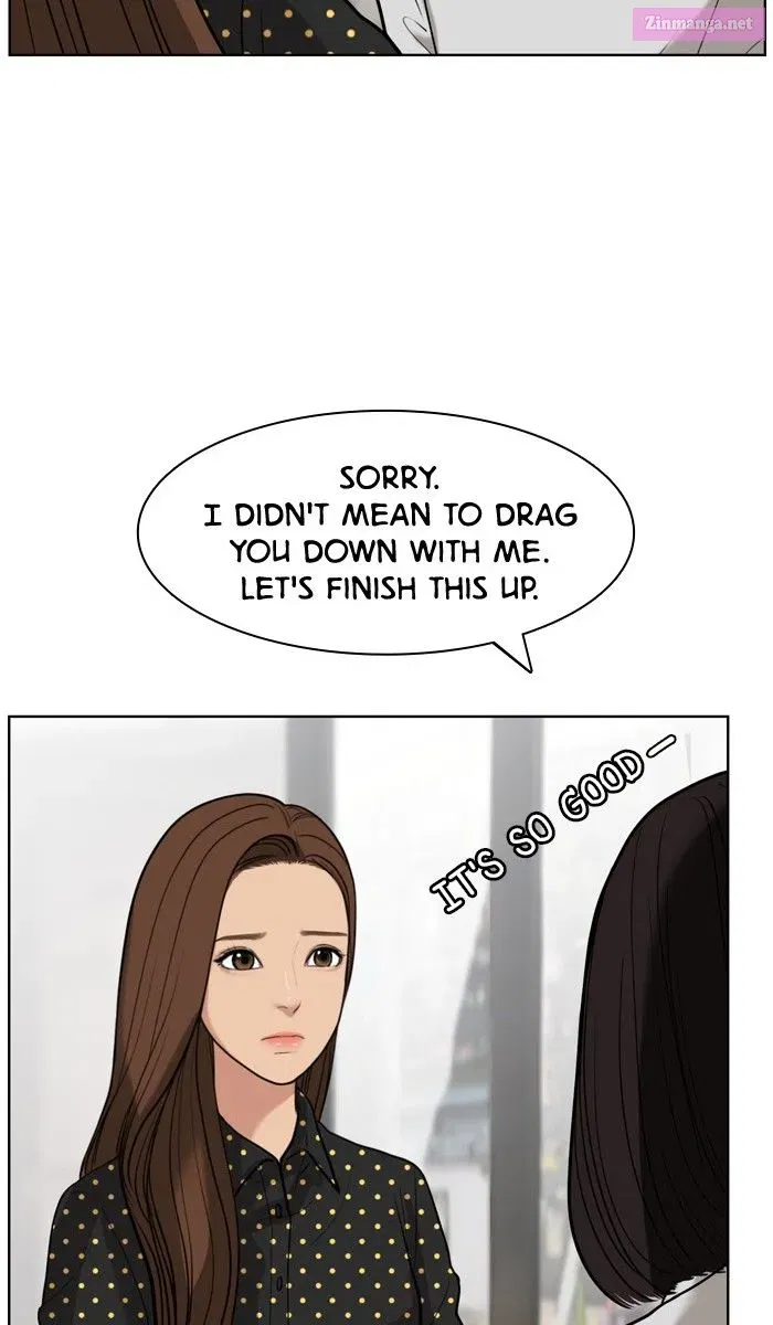 True Beauty Chapter 26 page 68 - MangaKakalot