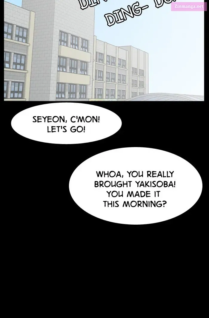 True Beauty Chapter 36 page 49 - Mangabat