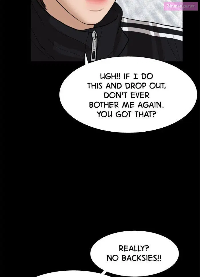 True Beauty Chapter 36 page 66 - Mangabat