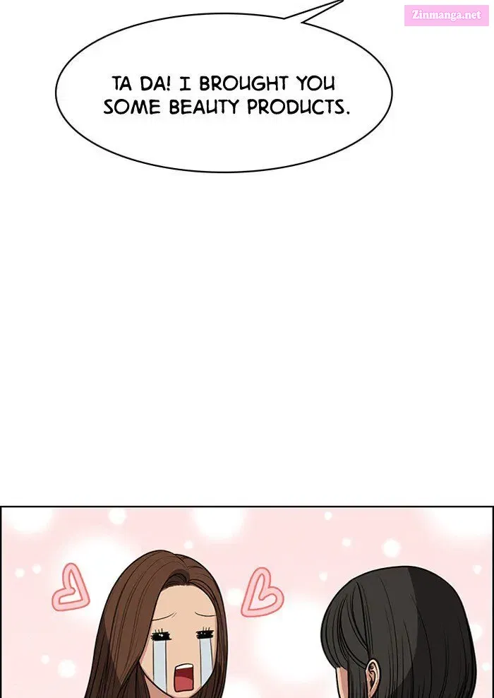 True Beauty Chapter 45 page 78 - MangaKakalot