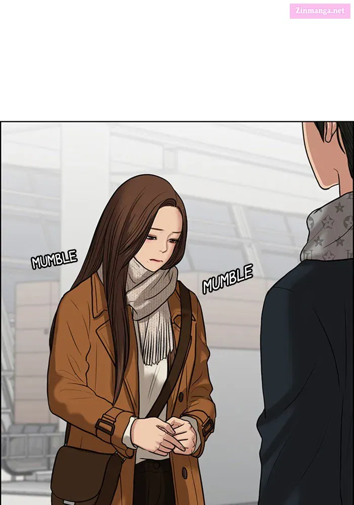 True Beauty Chapter 58 page 67 - Mangabat