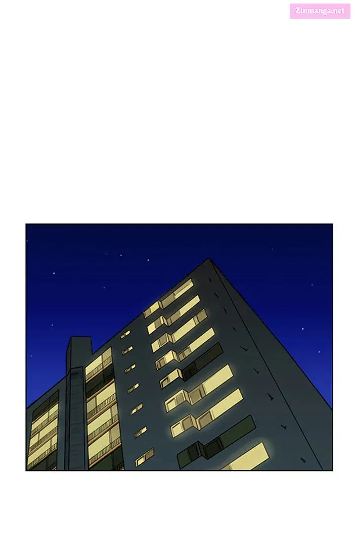 True Beauty Chapter 62 page 12 - Mangabat