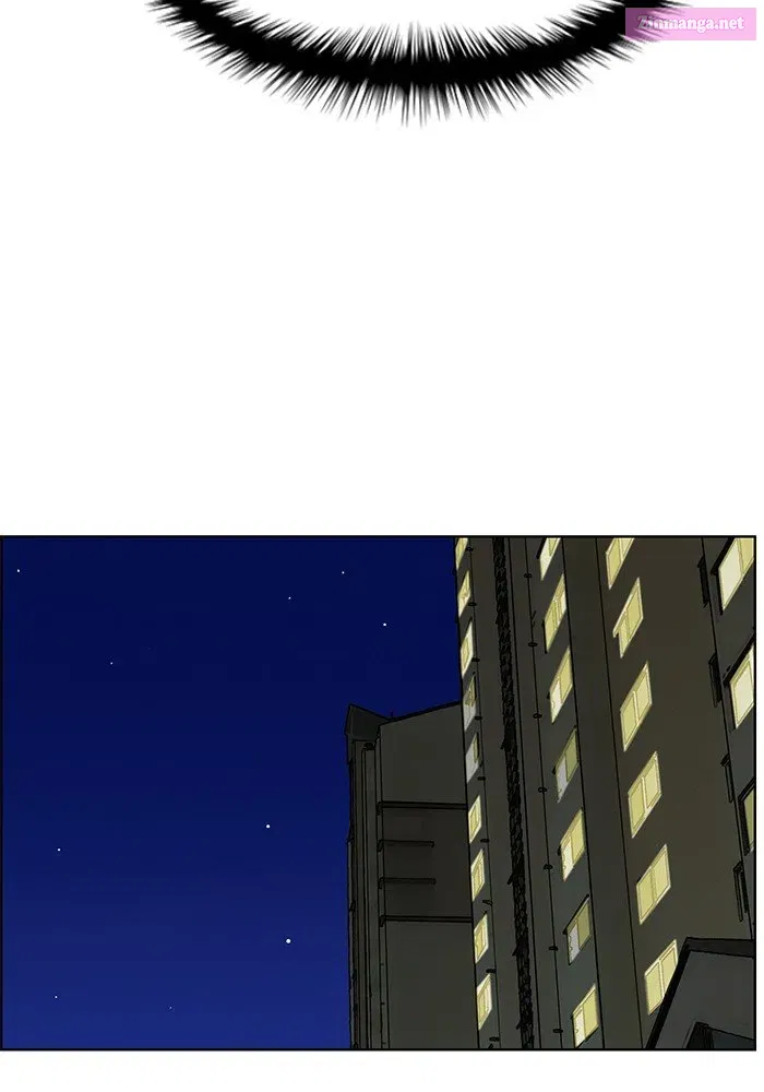 True Beauty Chapter 67 page 39 - Mangabat