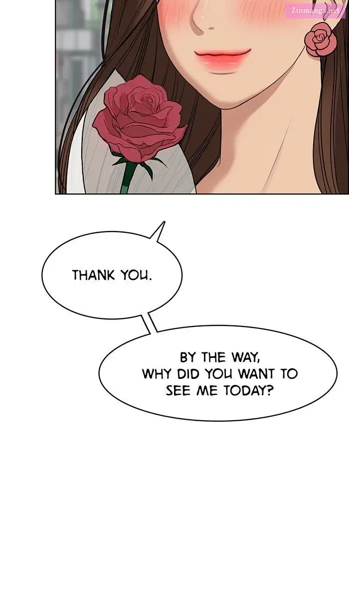 True Beauty Chapter 82 page 33 - MangaKakalot