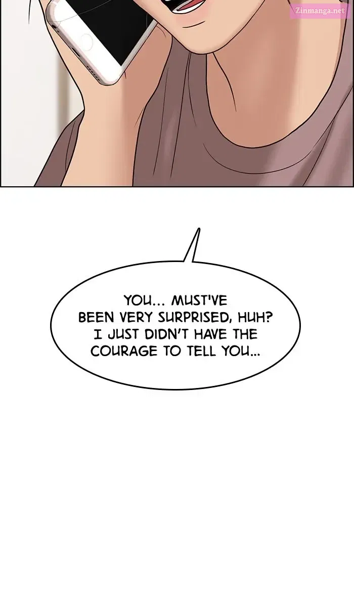 True Beauty Chapter 95 page 94 - MangaKakalot