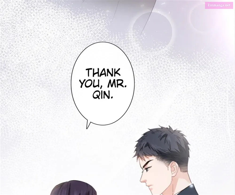 She is Mine [Manhua] Chapter 11 page 22 - Mangabat