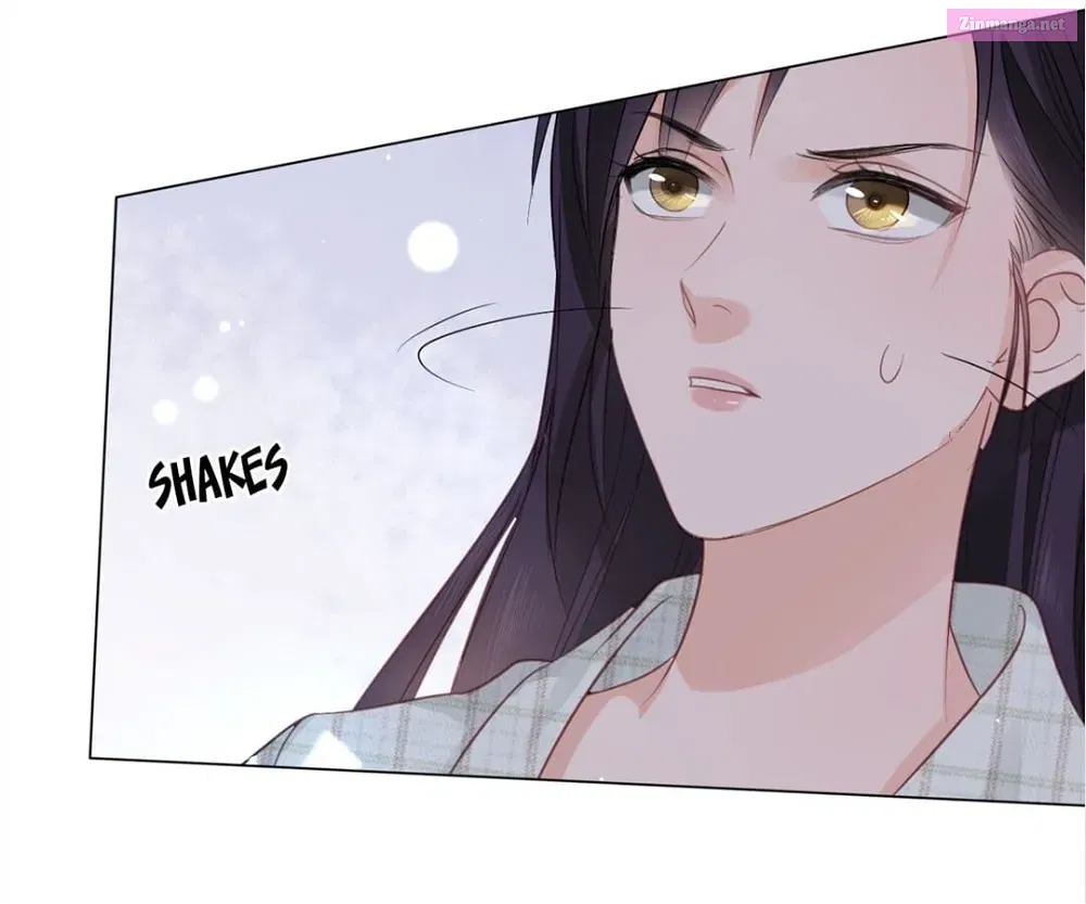 She is Mine [Manhua] Chapter 11 page 36 - Mangabat