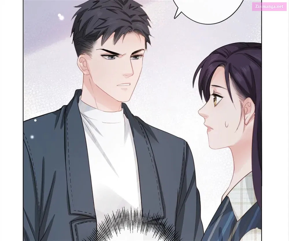 She is Mine [Manhua] Chapter 11 page 48 - Mangabat