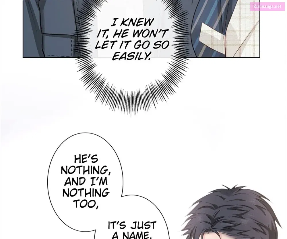 She is Mine [Manhua] Chapter 11 page 49 - Mangabat