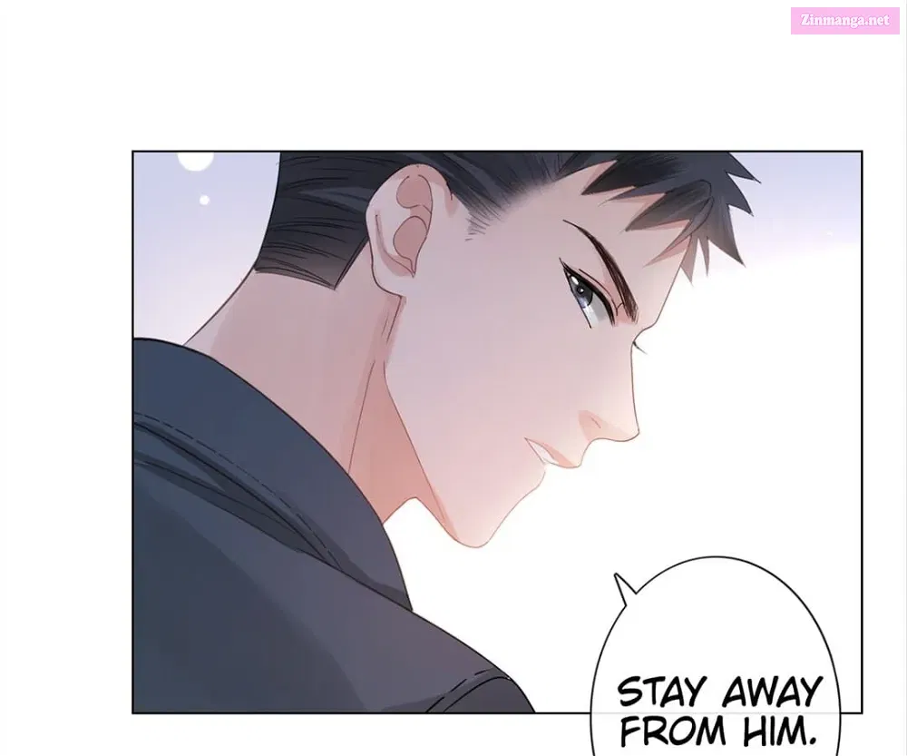 She is Mine [Manhua] Chapter 11 page 52 - Mangabat