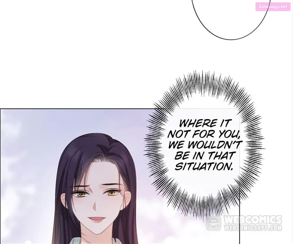 She is Mine [Manhua] Chapter 11 page 53 - Mangabat