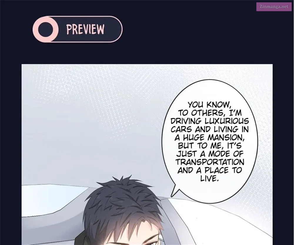 She is Mine [Manhua] Chapter 11 page 79 - Mangabat