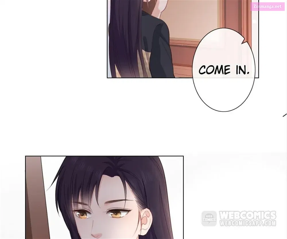 She is Mine [Manhua] Chapter 12 page 63 - Mangabat