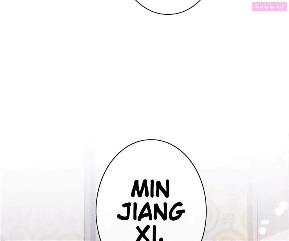 She is Mine [Manhua] Chapter 12 page 69 - Mangabat