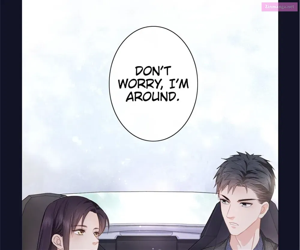 She is Mine [Manhua] Chapter 12 page 77 - Mangabat