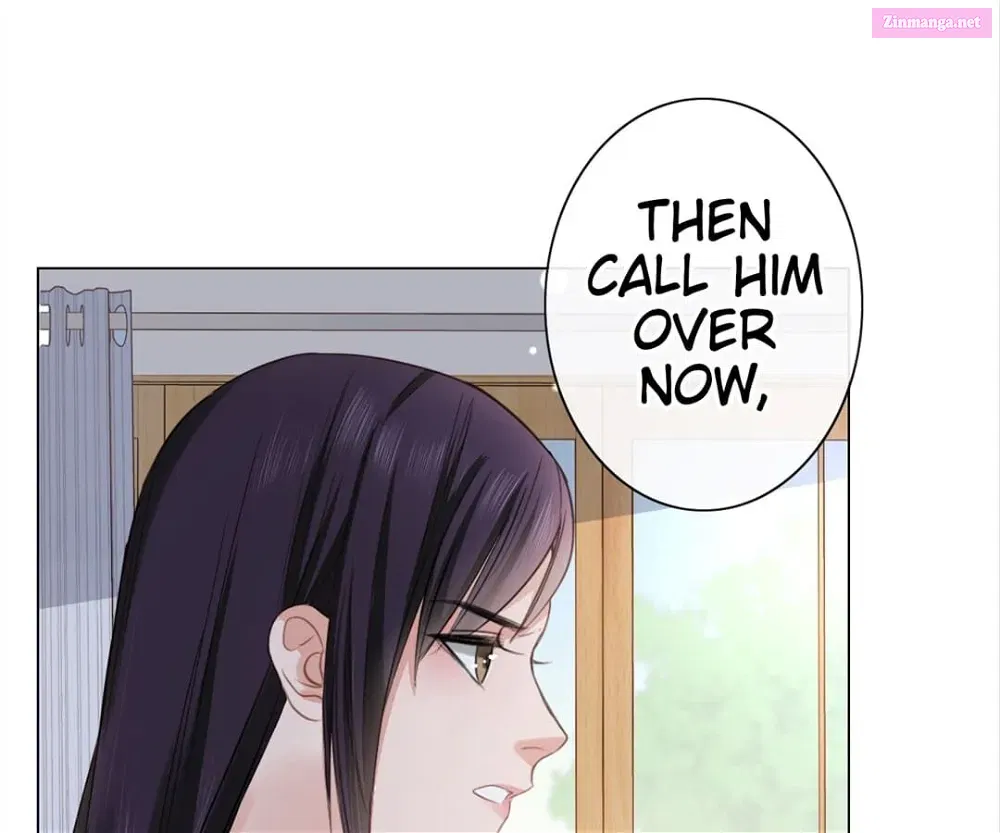 She is Mine [Manhua] Chapter 13 page 18 - MangaNelo