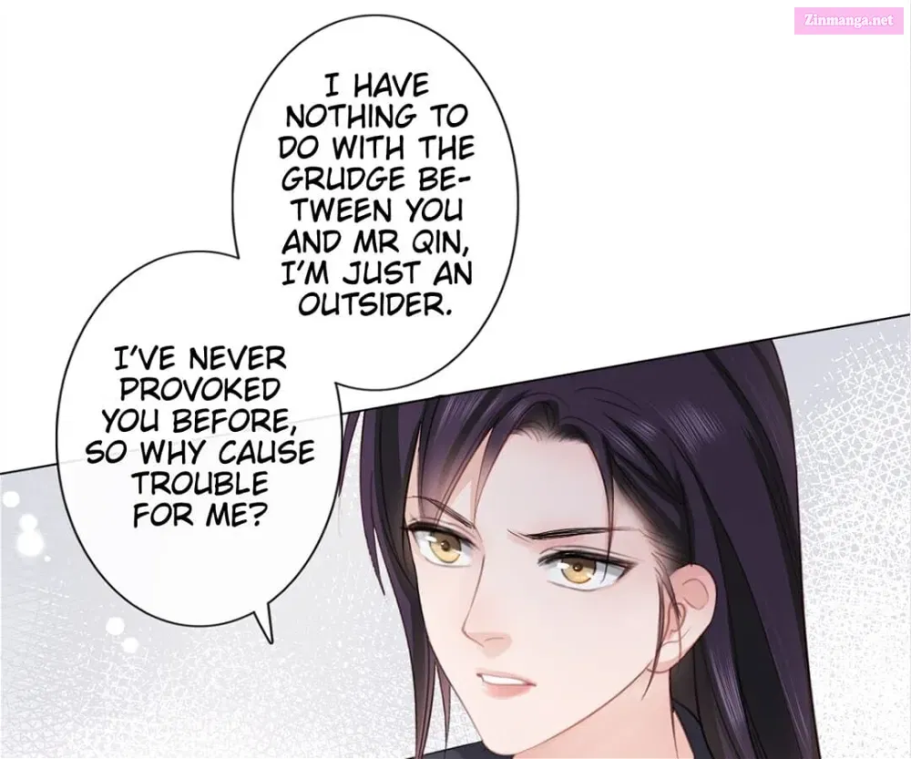 She is Mine [Manhua] Chapter 13 page 29 - MangaNelo