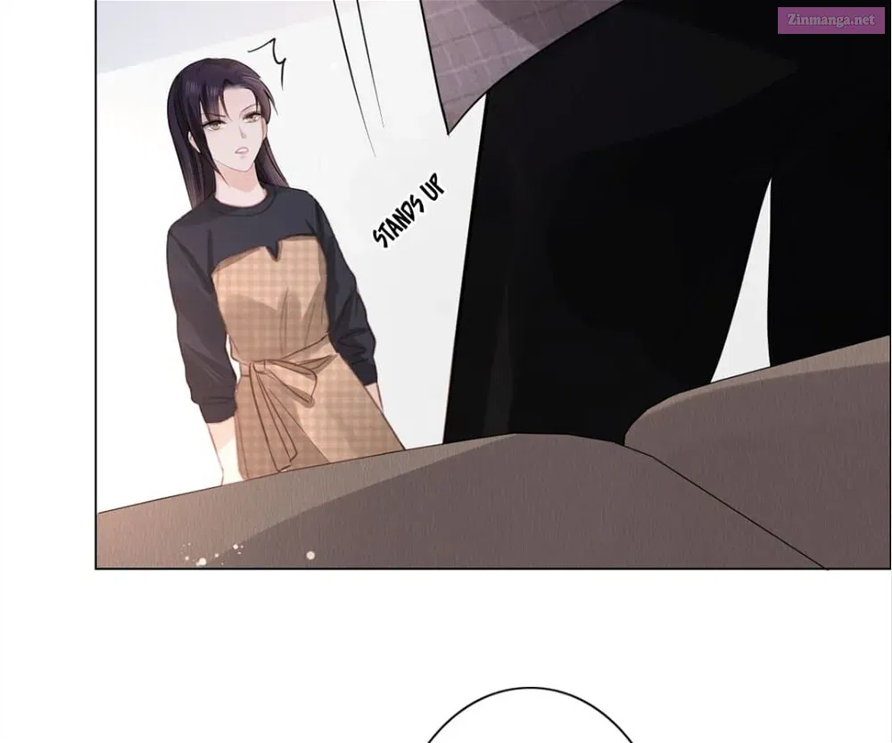 She is Mine [Manhua] Chapter 13 page 31 - MangaNelo