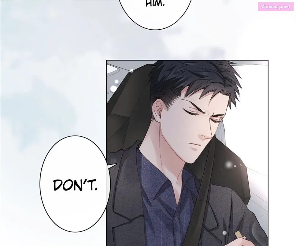 She is Mine [Manhua] Chapter 13 page 52 - MangaNelo