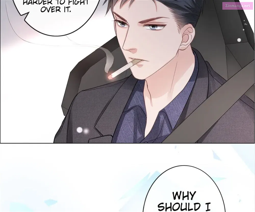 She is Mine [Manhua] Chapter 13 page 56 - MangaNelo