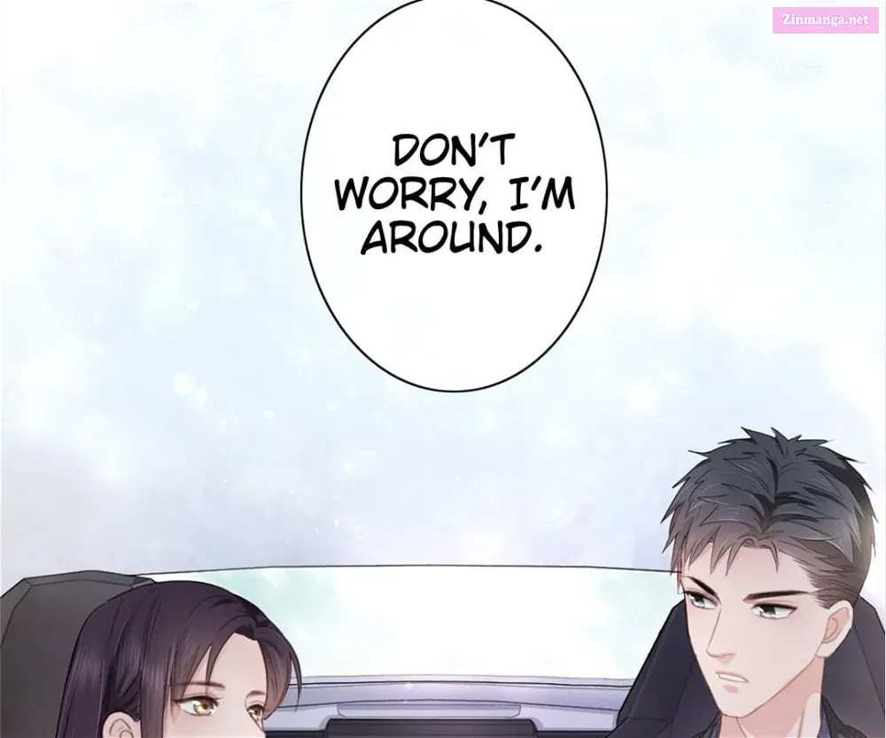 She is Mine [Manhua] Chapter 13 page 65 - MangaNelo