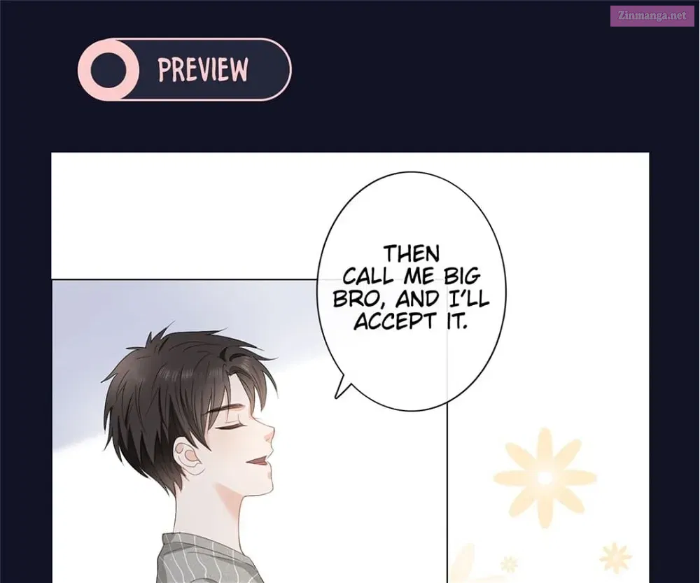 She is Mine [Manhua] Chapter 14 page 69 - Mangabat