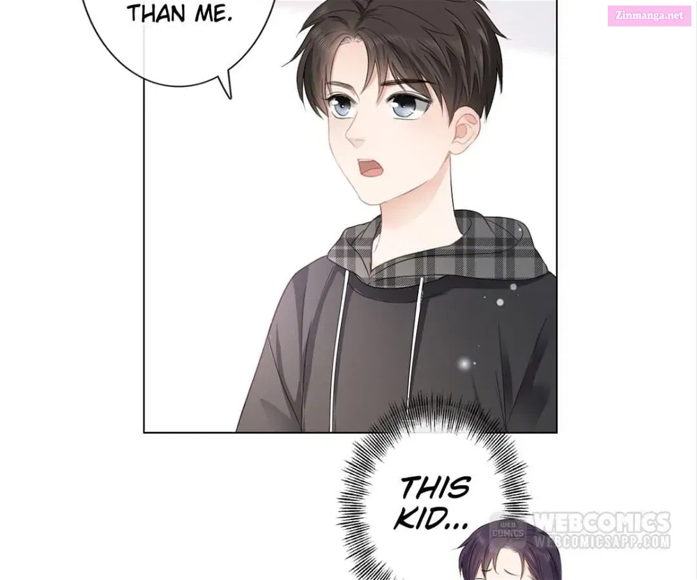 She is Mine [Manhua] Chapter 15 page 2 - Mangabat