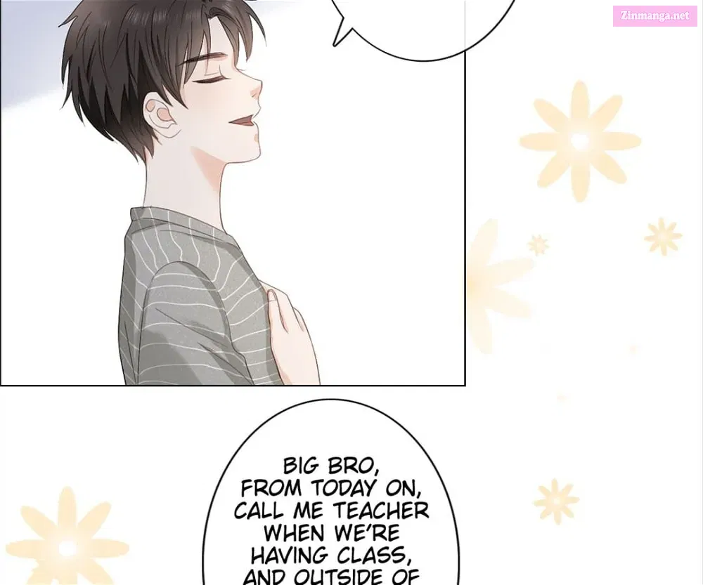 She is Mine [Manhua] Chapter 15 page 51 - Mangabat