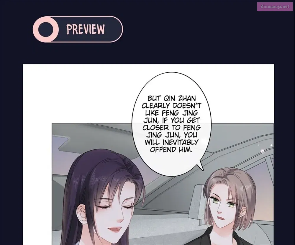 She is Mine [Manhua] Chapter 15 page 73 - Mangabat