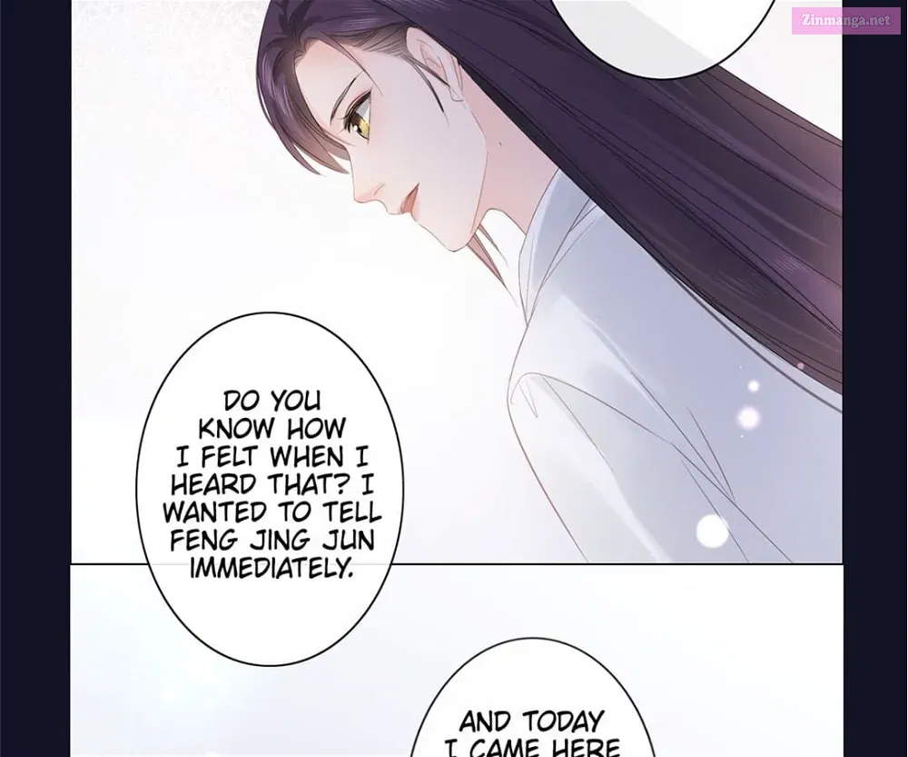 She is Mine [Manhua] Chapter 15 page 75 - Mangabat