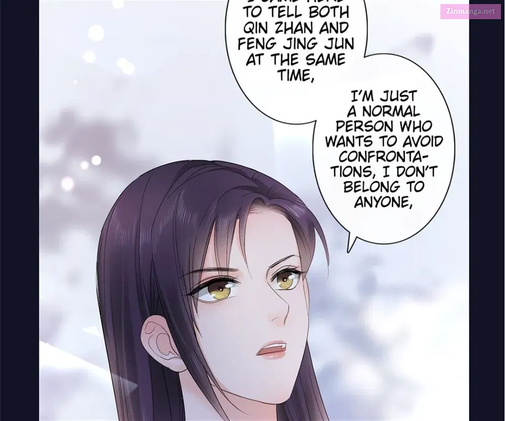 She is Mine [Manhua] Chapter 15 page 76 - Mangabat