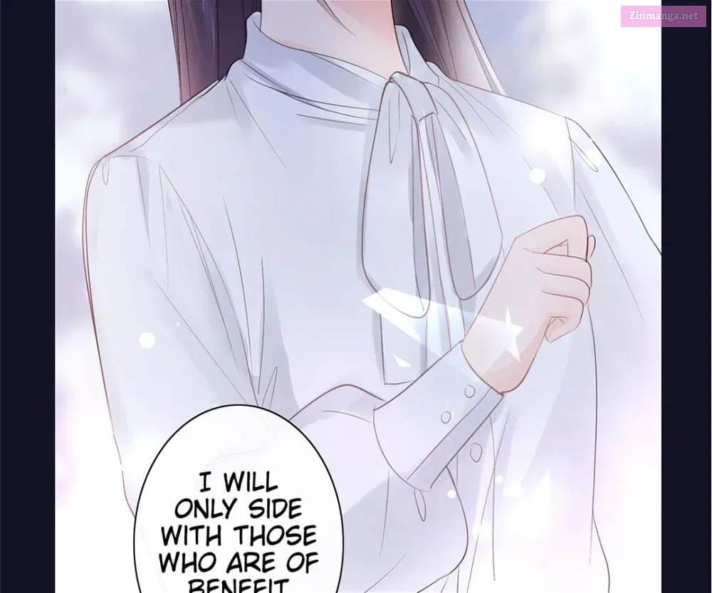 She is Mine [Manhua] Chapter 15 page 77 - Mangabat