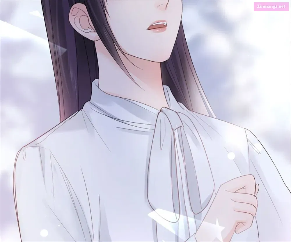 She is Mine [Manhua] Chapter 16 page 40 - Mangabat