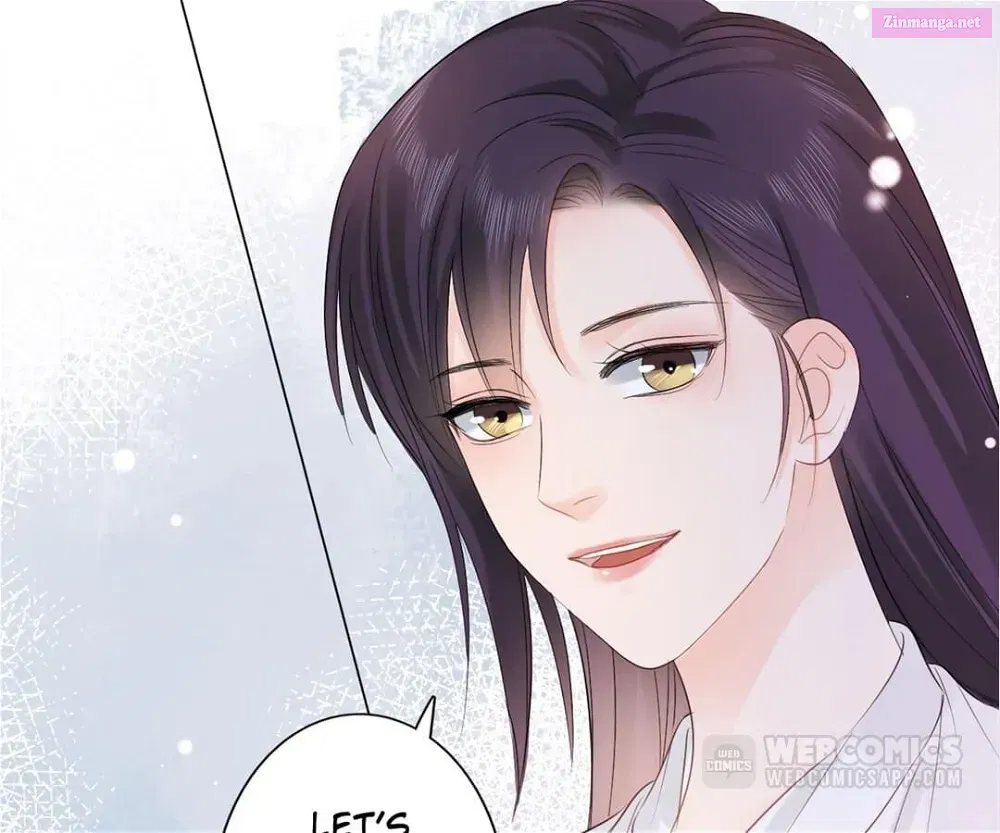 She is Mine [Manhua] Chapter 16 page 45 - Mangabat