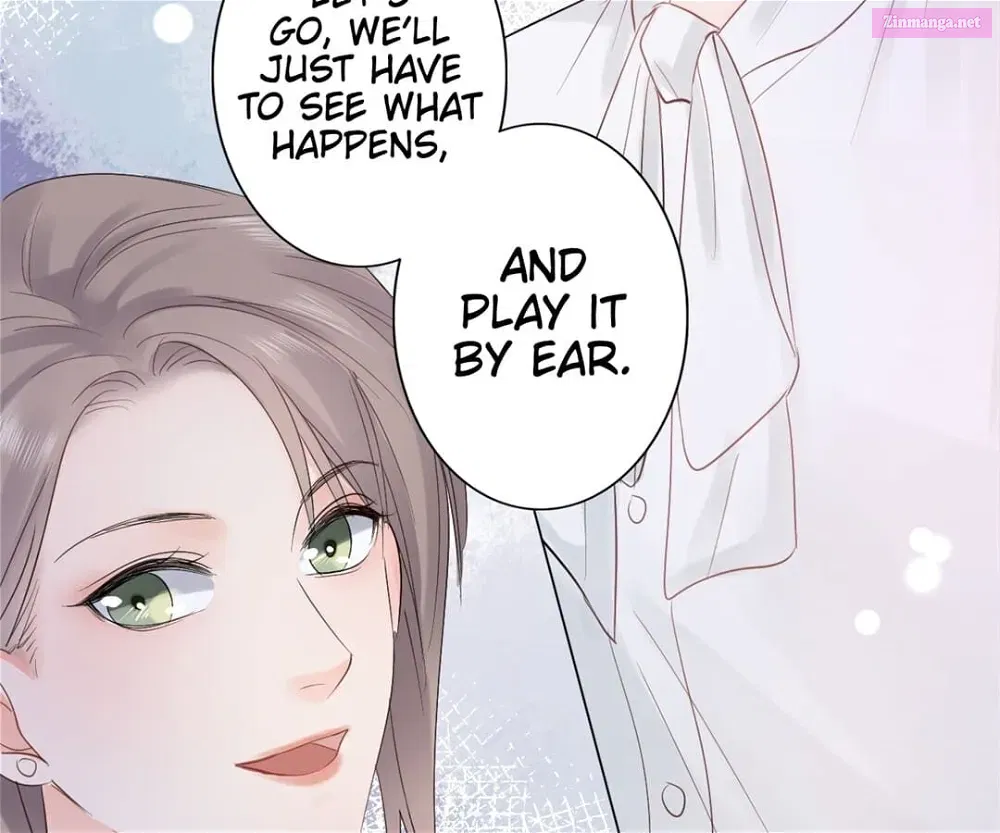 She is Mine [Manhua] Chapter 16 page 46 - Mangabat