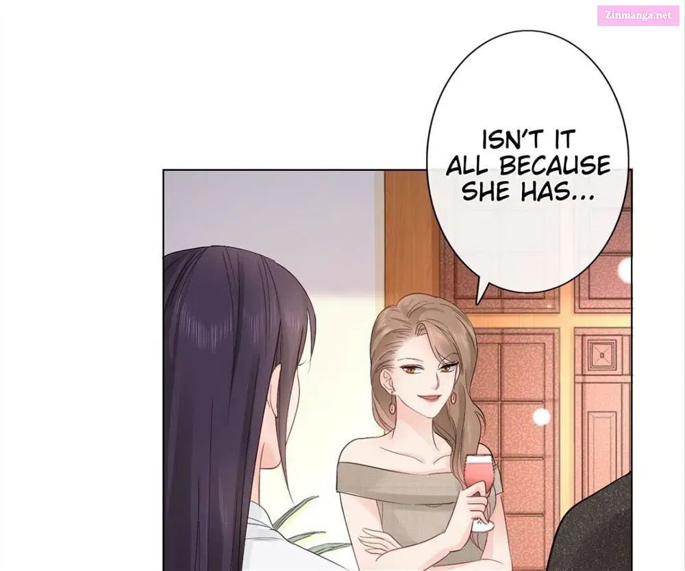 She is Mine [Manhua] Chapter 16 page 60 - Mangabat