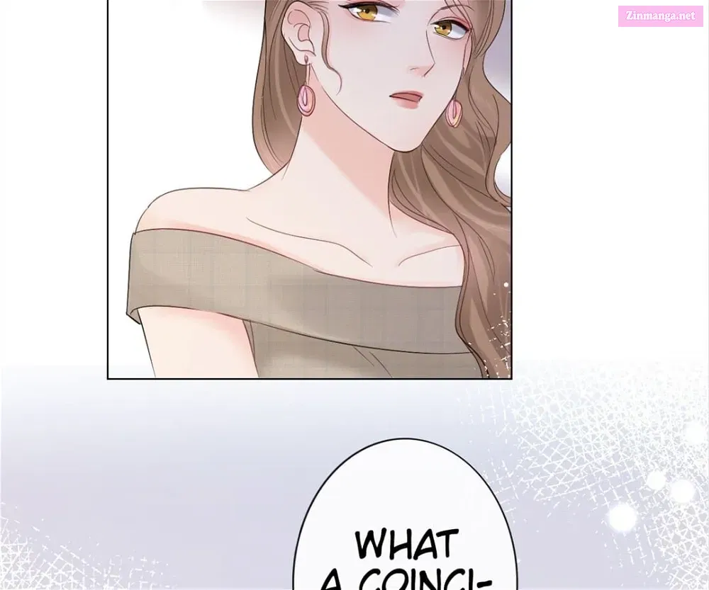 She is Mine [Manhua] Chapter 16 page 62 - Mangabat