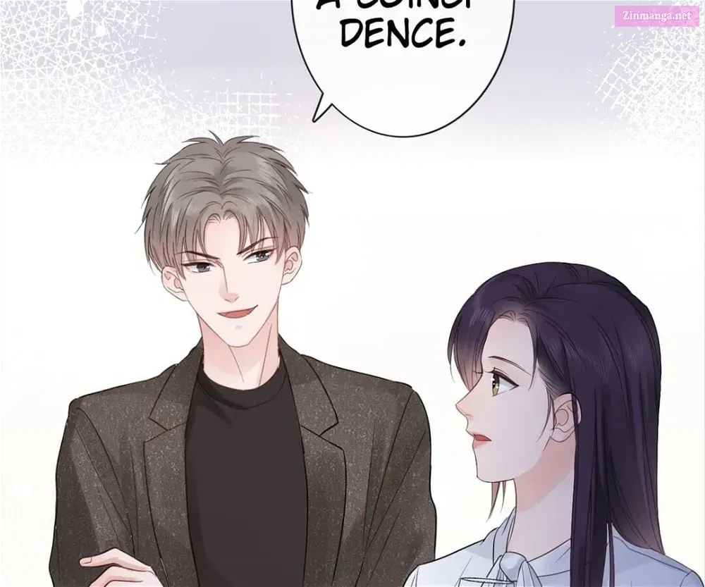 She is Mine [Manhua] Chapter 16 page 63 - Mangabat