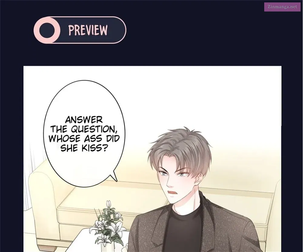 She is Mine [Manhua] Chapter 16 page 67 - Mangabat