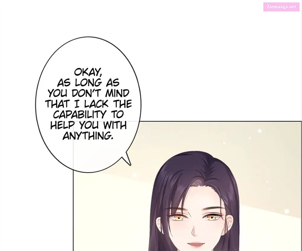 She is Mine [Manhua] Chapter 17 page 22 - Mangabat