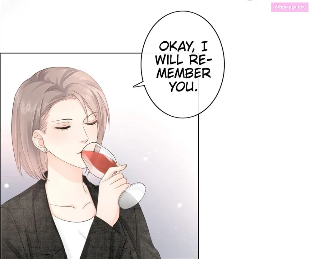 She is Mine [Manhua] Chapter 17 page 38 - Mangabat