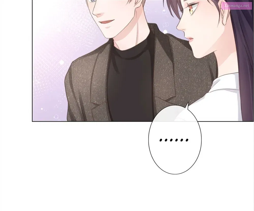 She is Mine [Manhua] Chapter 17 page 57 - Mangabat