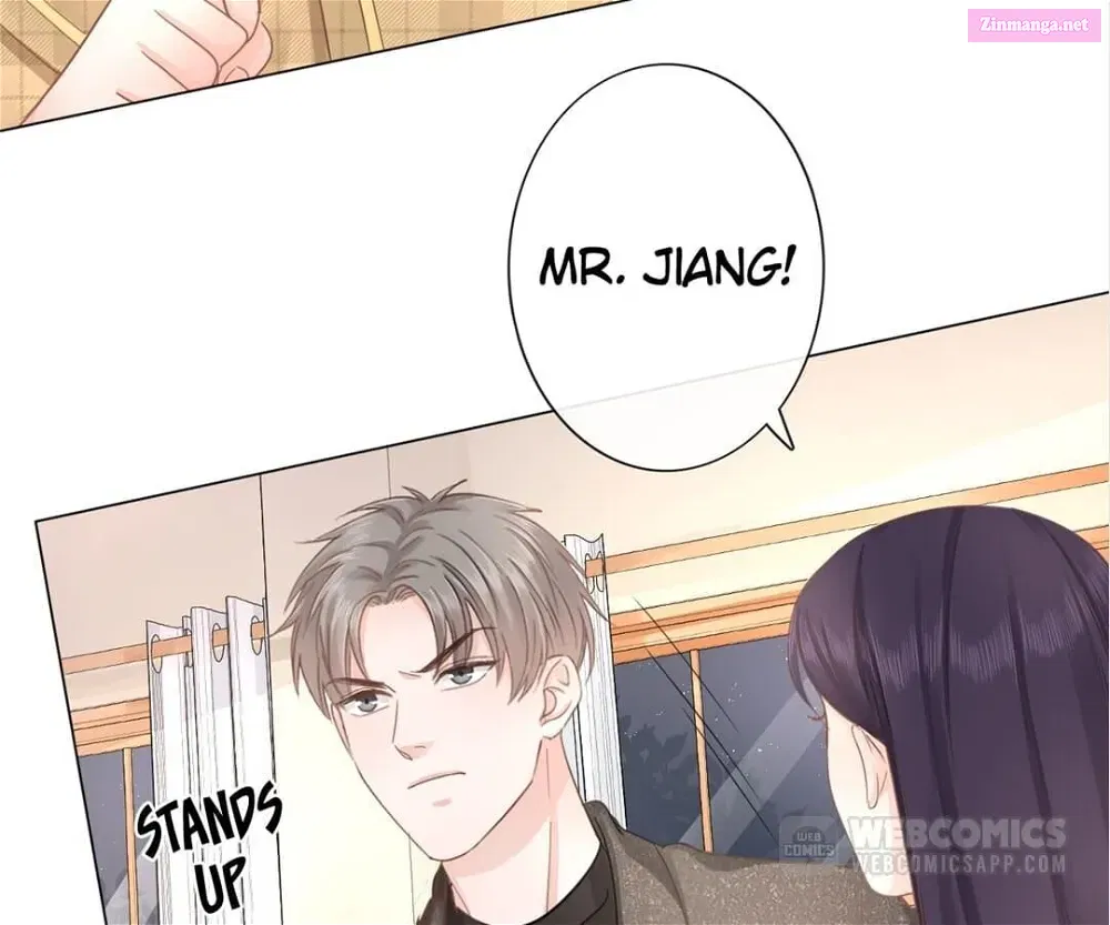 She is Mine [Manhua] Chapter 17 page 64 - Mangabat