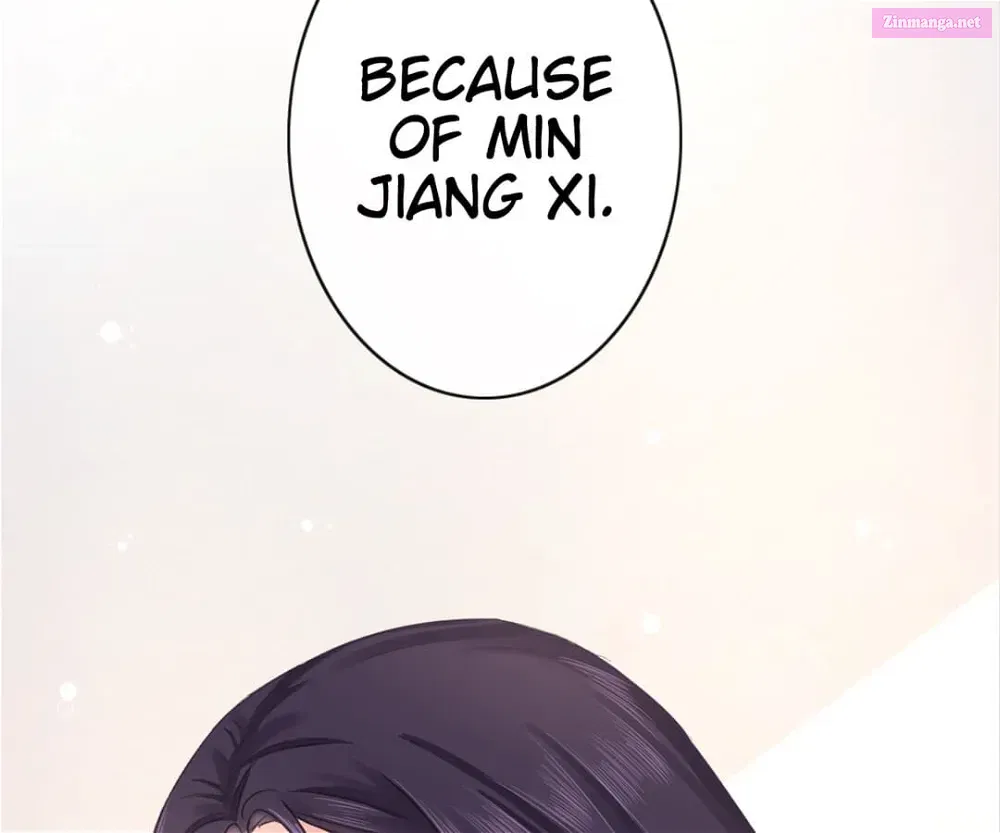 She is Mine [Manhua] Chapter 17 page 73 - Mangabat