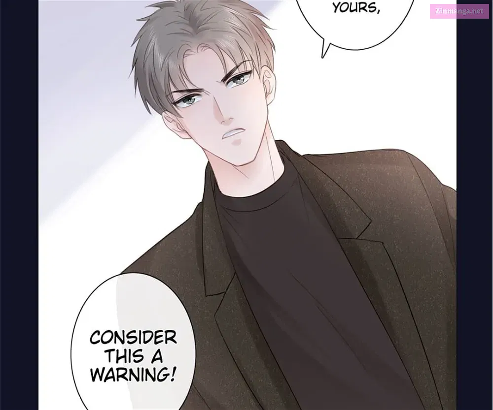 She is Mine [Manhua] Chapter 17 page 79 - Mangabat